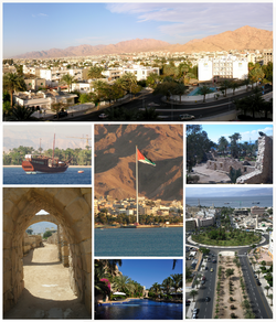 AQABA 2